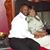 Tshunda Wilson's profile image