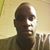 Derrick Harris's profile image