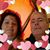 Annette Pfeifer's profile image