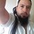 Juan Roswaldo Elbaga Hernández's profile image