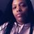 Lorae Ludlum's profile image
