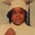 Shinenette Redding's profile image