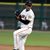 Robert Ventura's profile image