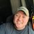 Michael P Molina's profile image