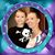 Emily Brooks-Boy's profile image