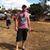 Jose Helio Ferreira da Mota's profile image