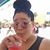 Shanice Rodman's profile image