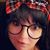 Billi Jo Rose's profile image