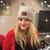 Jennifer Elling's profile image