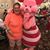 Vicky Smithson Hartley's profile image
