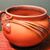 Reddish Barn Antiques's profile image