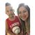 Michelle Robles's profile image