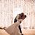 Katie Rineer's profile image