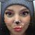 Michele Aguilar-Tollison's profile image