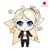 Michele Allen's profile image