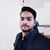 Rahul Raj's profile image