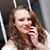 Crystal Pfingston's profile image