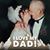 Gina Merlino's profile image