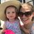 Jessica Haase Ketola's profile image