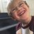 Pam Saylor Heathman's profile image