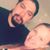 Zachary Ray Lopez's profile image