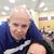 Ivelisse Rosado's profile image
