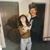 Cindy Anne Bronisz-Woodall's profile image