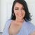 Lisa Romo's profile image