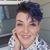 Kassandra Brown's profile image