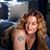 Shawna Carnes-Mays's profile image