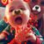 Misty Leigh Martin's profile image