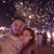 AdrianJohn Emata Gonzales's profile image