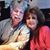 Jane Vogler Morton's profile image