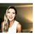 Andrea Farah's profile image