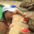Kimber Becker's profile image