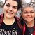 Amy Cherrington Lyddon's profile image