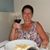 Liz Stivella's profile image