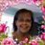 Lori Quessy's profile image