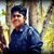 Avik Ajaivikram's profile image