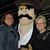 Susan Faler's profile image