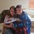 Tara Haines's profile image