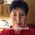 Beth Stanley's profile image