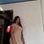 Maria Jose Stevanovich Hernandez's profile image