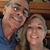 Rose Rideout Morison Chagnon's profile image