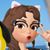 Sarah Christine Harp's profile image