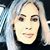 Kelley Ireland's profile image