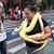 Stephanie Babauta Johnson's profile image