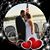 Lisa Marie Wilkey's profile image