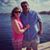 Bill Bisceglia's profile image