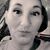 Tonya Emre-Windley's profile image